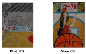 Aquí podrá encontrar todo el material de libros a crédito y obras de texto. Baloncesto Fair Play Y Dibujo Por Unas Practicas Educativas Basadas En Una Orientacion Comunitaria