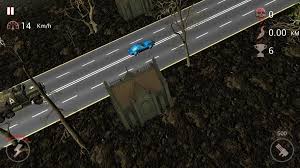 Meet the 2021 candidates running for office is a step that few are willing to take and at times can be a difficult journey. Zombie Road Killer For Android Apk Download