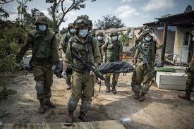 Image result for Dark Olive 1990 US Government