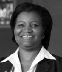 BALTIMORE POLYTECHNIC INSTITUTE