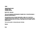 If you accept a job offer verbally, it is still a good idea to follow this verbal acceptance up with a written acceptance. Write Papers For Money I Want To Pay To Do My Essay Please Help How To Write A Lab Report Mcmaster University
