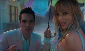 Brendon Urie & Ducktales | Fandom