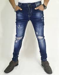 Online Jeans In Nepal Jeans Shop Nepal Buy Jeans In Nepal Virjeans Young Mens Fashion Mens Fashion Magazine Jackets Men Fashion