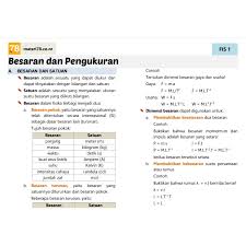 Check spelling or type a new query. Jasa Print Materi78 Saintek Shopee Indonesia