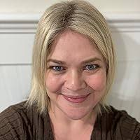 Make Me Whole (Coal Haven #1) by Marie Johnston