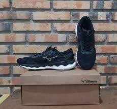 Tênis Mizuno Wave Titan 3 Masculino