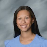 50+ "Paulding" profiles