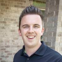 10+ "Ruchti" profiles