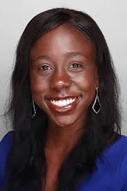 2020-2021 Recipients — Headliners Foundation