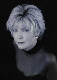 Teresa Bledsoe's Instagram, Twitter & Facebook