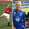 Erling haaland only wants a move to real madrid or barcelona, spanish reports say. Https Encrypted Tbn0 Gstatic Com Images Q Tbn And9gcs Thhmcgu0daotuyir9n Sr1efdqq0 Wuk3yonyo2j4bio5xgd Usqp Cau