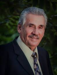 Estanislado Jimenez Obituary (1934