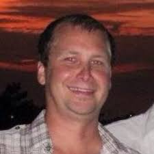 Brett Daniels (@Brett_Dani)