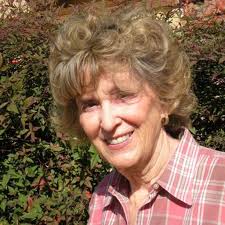 Pamela Shockley Obituary May 4, 2021