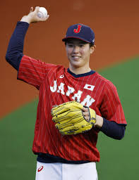 Olympic baseball day 1 historical preview. Jsyywqqbbofd7m