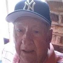 Raymond R Wurm Obituary