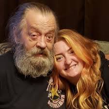 Fundraiser for Melissa Pickard by Natasha Angeline : Melissa Pickard