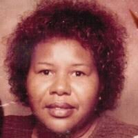 Thelma Grant Obituary