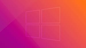 Windows 10 Ubuntu Linux Microsoft 4k Wallpaper Hdwallpaper Desktop Microsoft Wallpaper Windows 10 Qhd Wallpaper