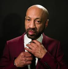 BXP Summer Sounds — Make Music New York