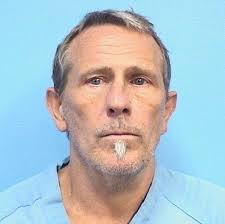 Jury Convicts Roger Dale Sutton Jr. in 2013 Murder Case