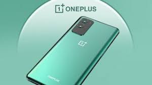 Oneplus 9r 5g launched in india alongside the oneplus 9 and 9 pro. Oneplus 9 Release Date Specs And Price Everything You Need To Know Dubai Khalifa