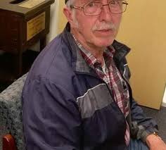 Uncategorized Archives