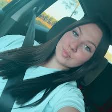 Trick or Treating at 966 Lake View Drive in DeFuniak Springs