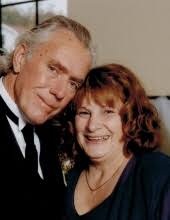 Obituary information for Lillian L. Stalter