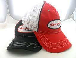 Embroidery Blackball Cap Team High Quality Raised Embroidery Blackball Cap Trucker Cap Baseball Cap Baseball Cap Embroidery