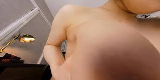 Ajvr-188-2 - EPORNER