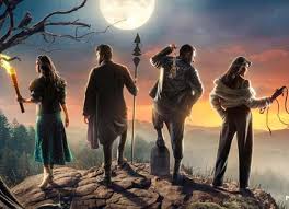 The following moonlight (2021) 26 with english sub has been released. Kuch Toh Sharm Karo In Logon Ne Maldives Ko Tamasaha Bana Rakha Hai Nawazuddin Siddiqui Lashes Out At Stars Posting Holiday Pictures During These Covid Times Bollywood News Bollywood Hungama