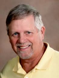 Robert "Bob" R. Campbell Obituary November 17, 2022