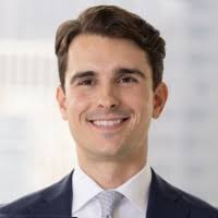 2500+ "Casper _" profiles