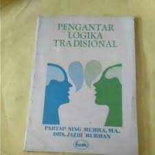 Academia.edu is a platform for academics to share research papers. Download Buku Logika Drs H Mundiri Pdf Berbagai Buku