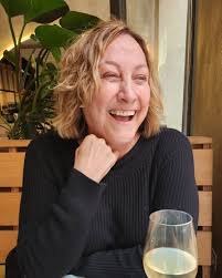 Susan Audrey O'Connor Obituary February 5, 2025