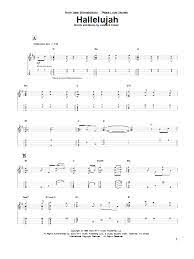 We did not find results for: Hallelujah Piano Chords Guitar Tabs