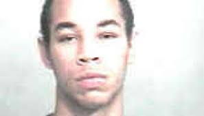 Waterloo police raid house, discover guns and ecstasy