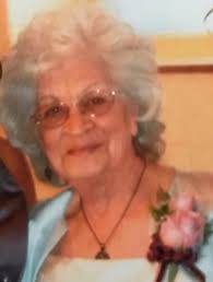 Ruby Isham Obituary March 1, 2017