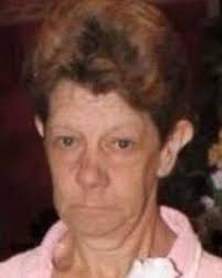 Remembering Edna Faye Terry