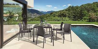 Salon de jardin sieger allemagne. Mobilier Jardin Sieger Gmbh