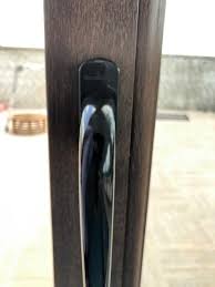 Egepen Ankara Riza Bey Montaj Egepen Ankara Pencereler