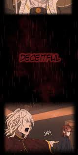 (1/3) chapter 110 (2/3) chapter 110 (3/3) chapter 110. Manga The Beginning After The End Chapter 97 Eng Li