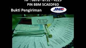 Dengan adanya sbobethub sebagai judi online anda, maka setiap kebutuhan anda seperti pembuatan id, deposit, withdraw bisa dilaksanakan dengan mudah 24 jam. Agen Bola Kakakdewa April 2013