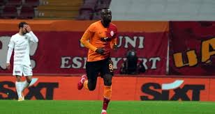 Türkiye'de asgari ücret belli oldu! Mbaye Diagne Gollerine Devam Ediyor Gaziantep Mega Haber