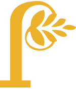 Bhd., was incorporated in malaysia in the year 1975. Pinsuwan Com Instrumentation Partner