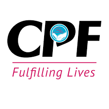 Cpf contribution rates, cpf minimum sum, cpf life, cpf retirement sums & cpf contribution cap. Cpf Financial Services Cpfkenya Twitter