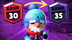 Be the last one standing! Og Brawl Stars Youtube