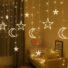 magiclight die coole leuchtkette fur weihnachten spargut innovative produkte zu top preisen dekorative beleuchtung led weihnachtsbeleuchtung led lichterkette