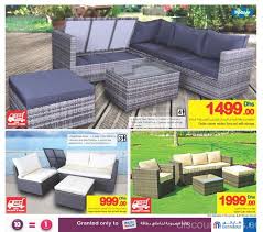 Carrefour Outdoor Furnitures Exclusive Offers Enjoy Great Outdoors Free Delivery Fixing Not Availab Outdoor Furniture Outdoor Furniture Sets Furniture